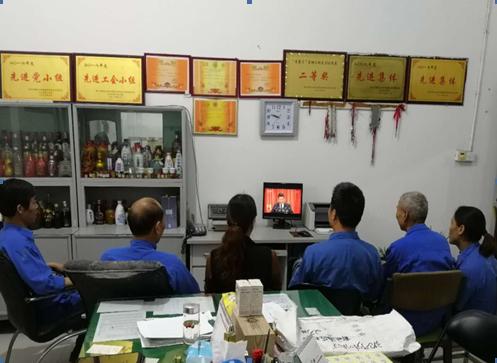 1509499942104782.jpg 13.jpg