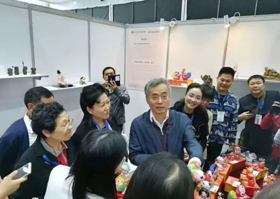 1510279795232543.jpg 7.jpg