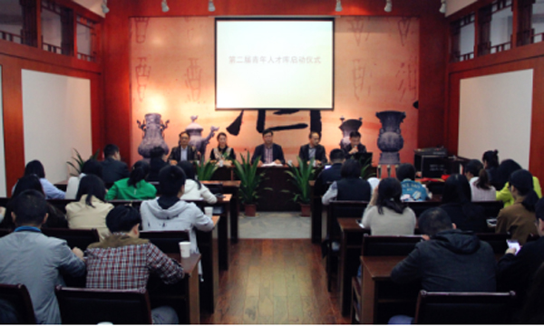 1510644739869586.jpg 24.jpg