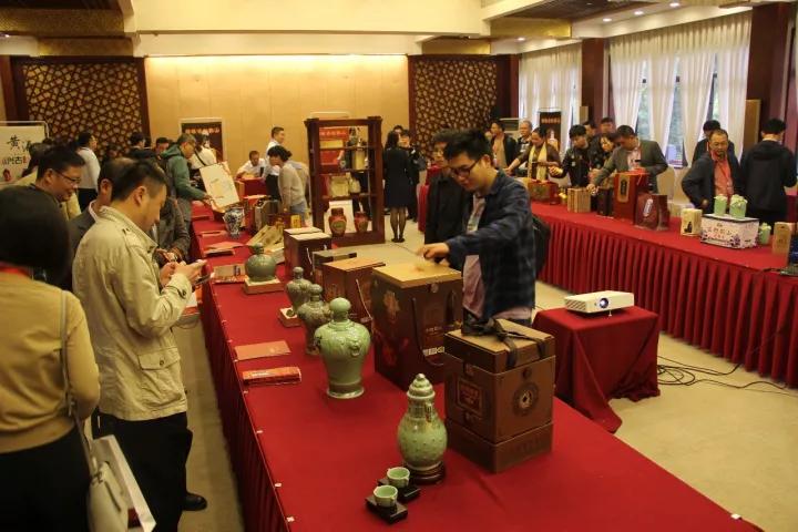 1510646437737995.jpg 26-5.jpg