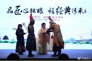 1515465897546234.jpg 2.jpg