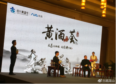 1515466016894944.jpg 3.jpg