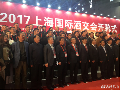 1515467484291988.jpg 1.jpg