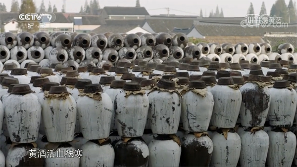 1519799392465183.jpg 123.jpg