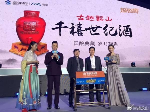 1519805496836580.jpg 23.jpg