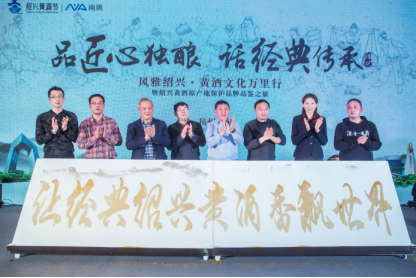 1520562877457470.jpg 12.jpg