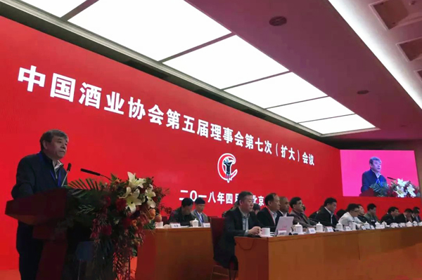 1526353521254560.jpg 417.jpg