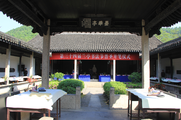 1526353730543336.jpg 1.jpg