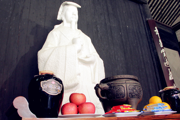 1526353811904169.jpg 3.jpg