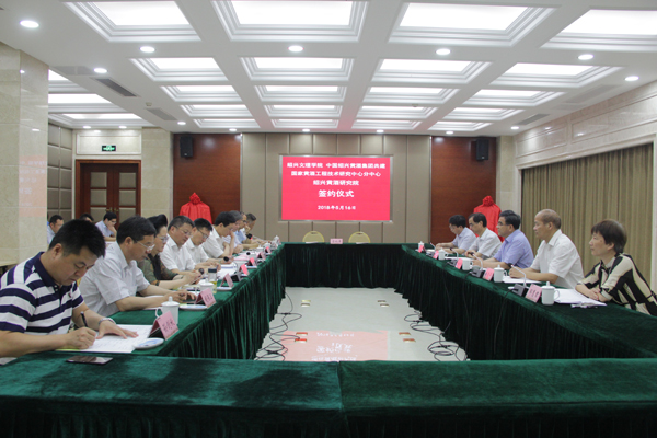 1526632858370663.jpg 5.jpg