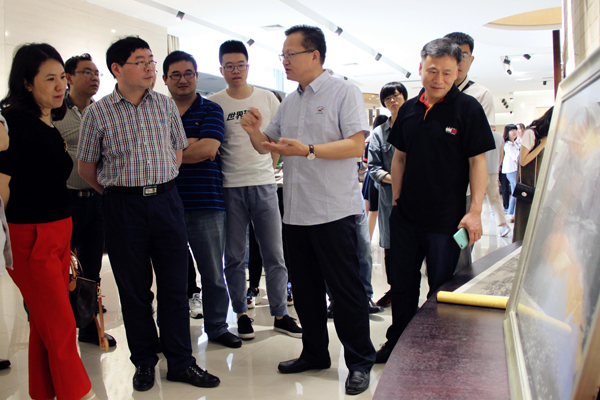 1526633330365469.jpg 圖片3.jpg