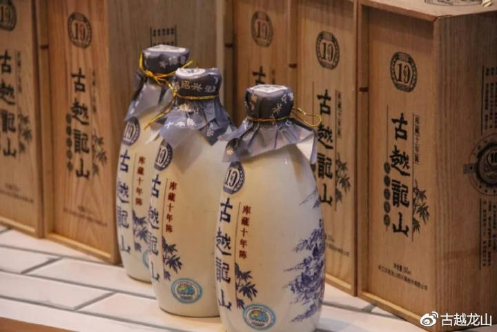 1529656705476958.jpg 微信圖片_20180622163516.jpg