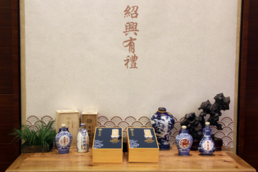 1531877307764424.jpg 6.22.1.jpg