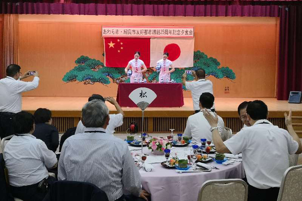 1536307093385322.jpg 123.jpg