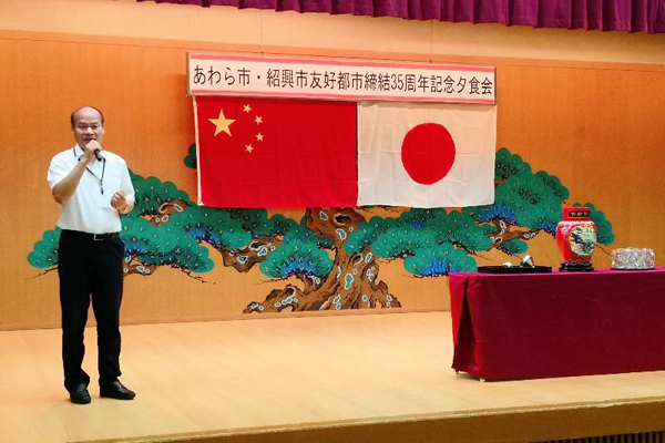 1536307126463055.jpg 1234.jpg