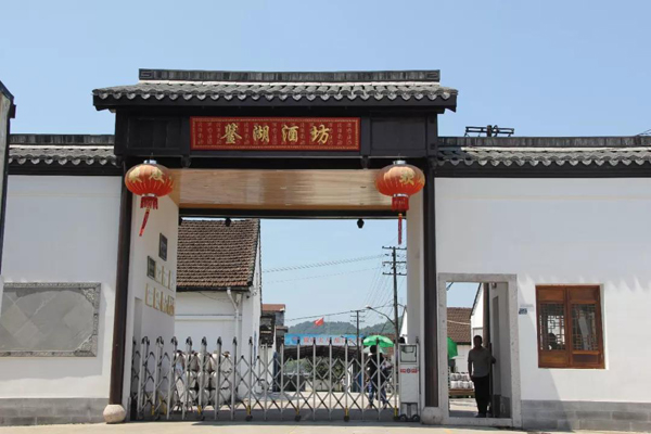 1536307814706783.jpg 1.jpg