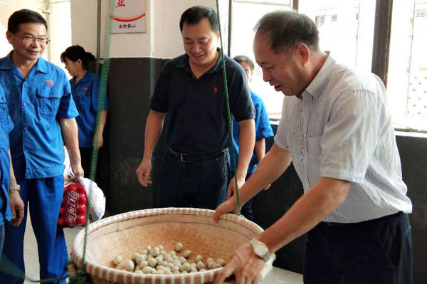 1536308256333789.jpg 1.jpg