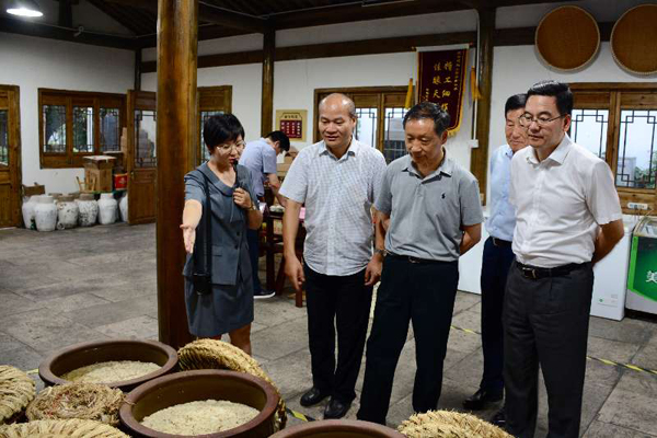 1536893235970907.jpg 2.jpg