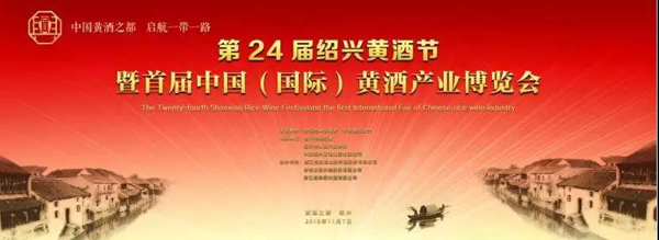 1541579194658690.jpg 1234.jpg