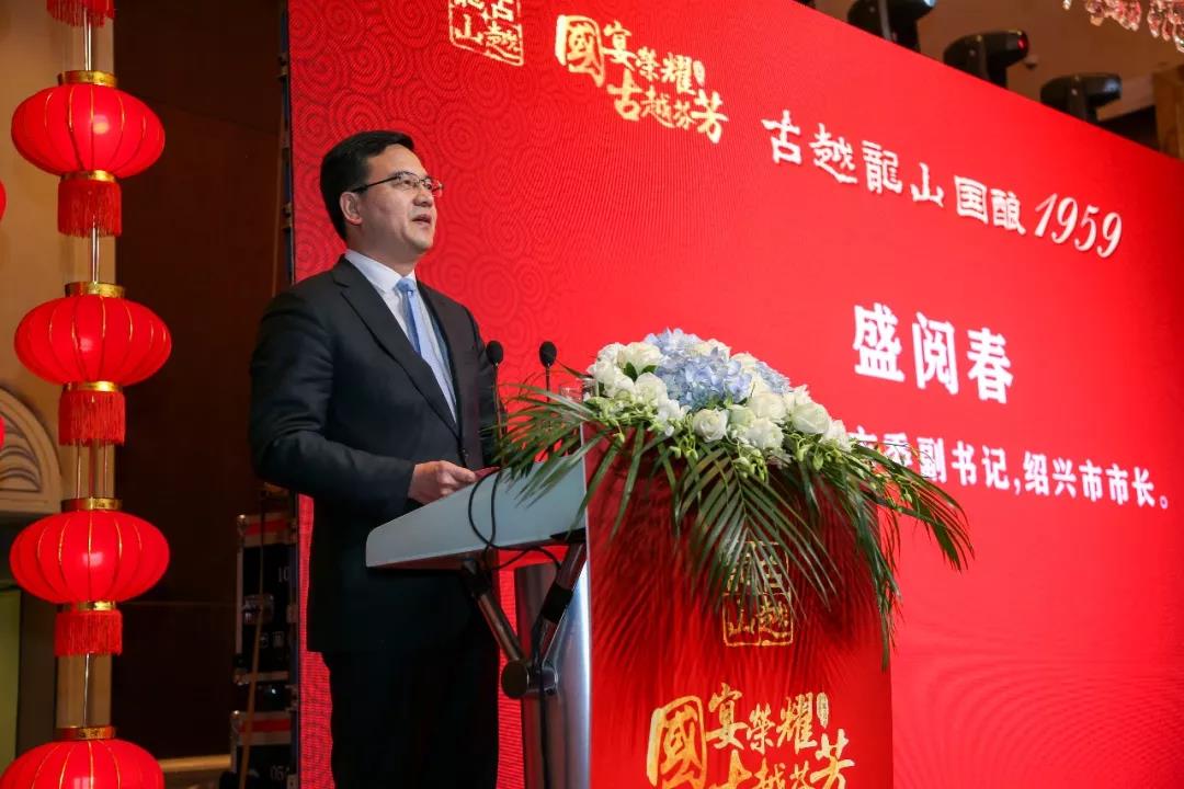 1548044948474752.jpg 3.jpg