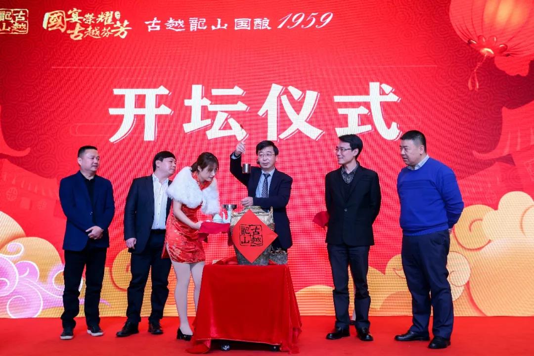 1548045001972055.jpg 6.jpg