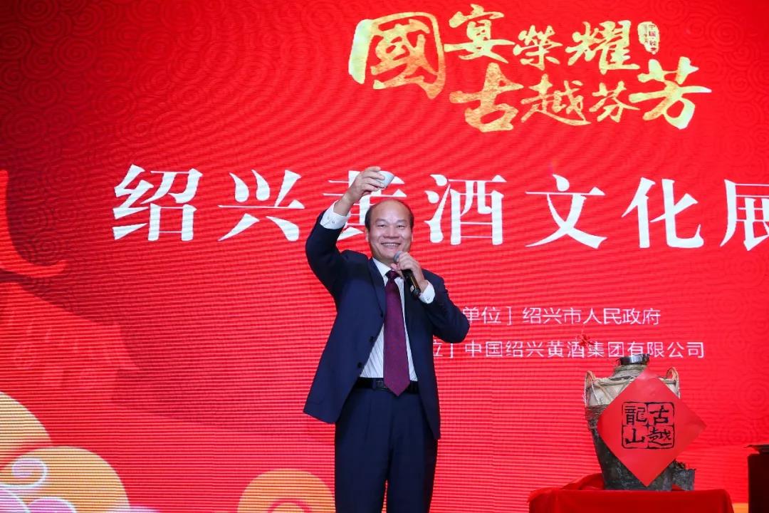 1548045205353249.jpg 12.jpg