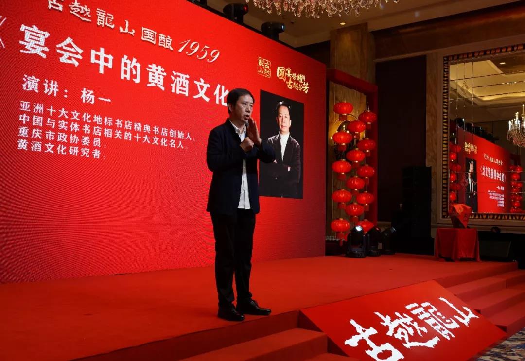 1548045294710407.jpg 13.jpg