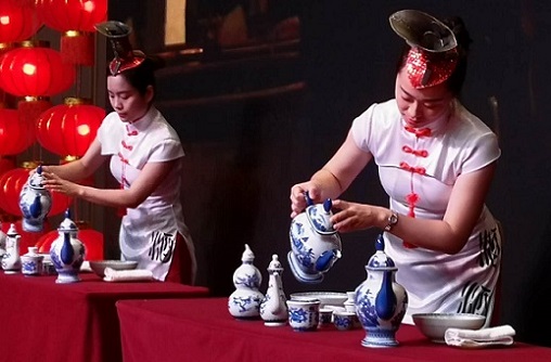 1548046229660258.jpg 3.JPG