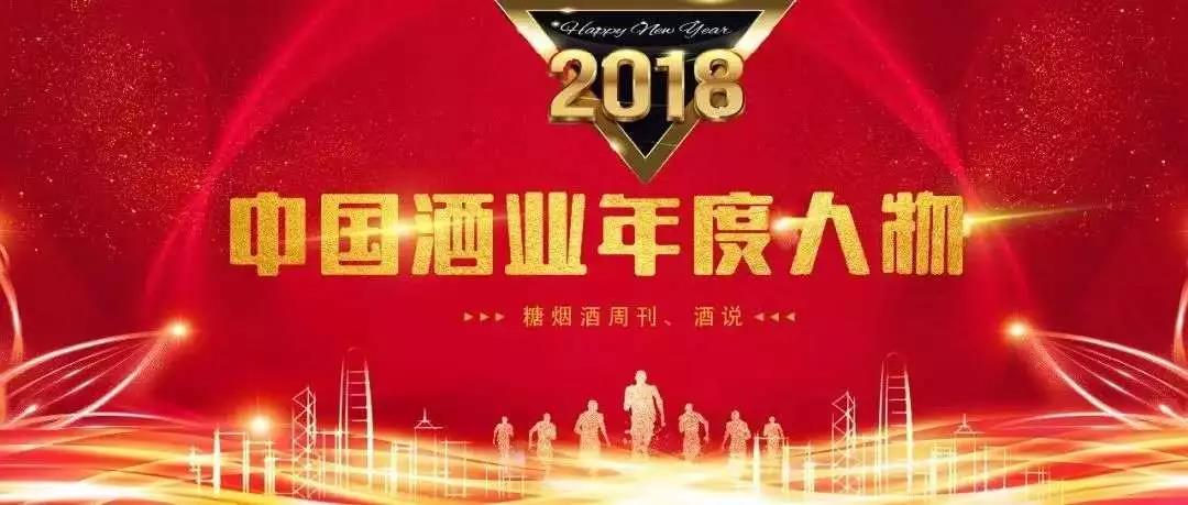 1548060013190278.jpg 1.jpg