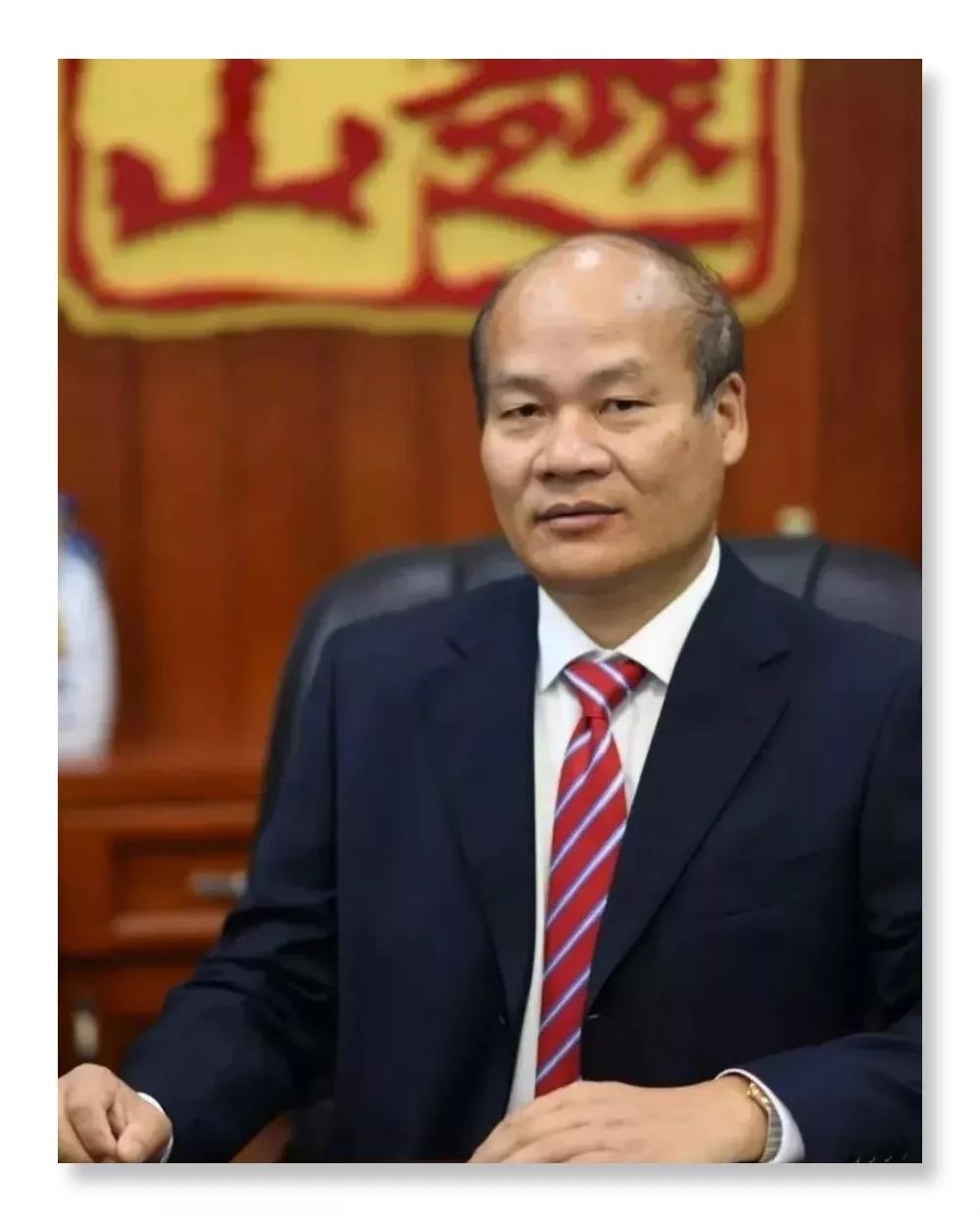 1548060021804052.jpg 2.jpg