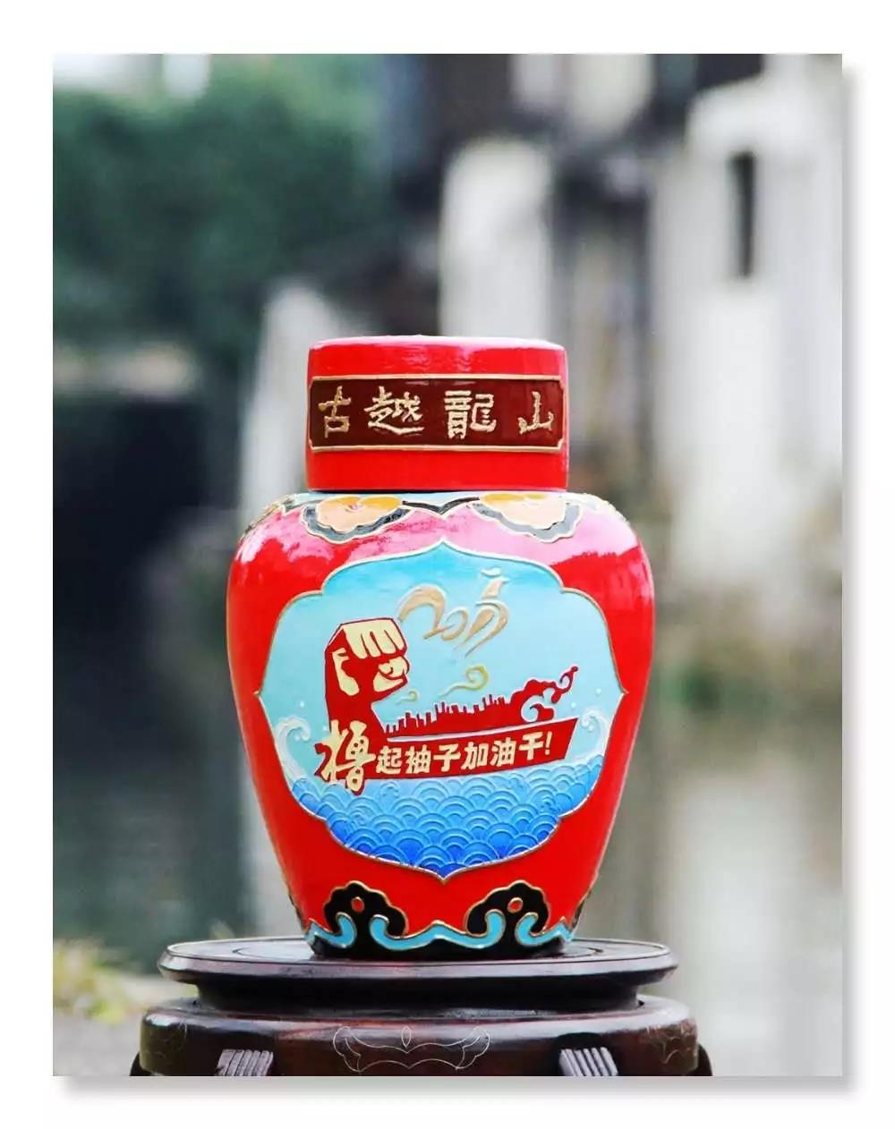 1548060063638276.jpg 4.jpg