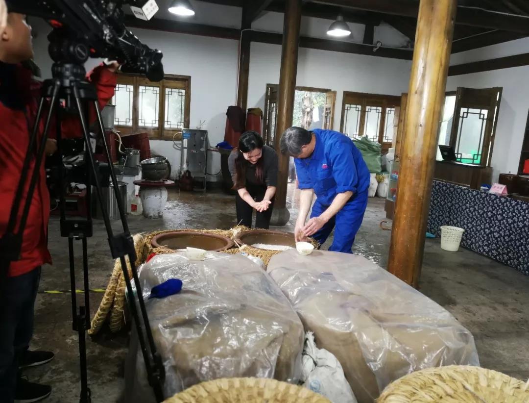 1548592165330073.jpg 5.jpg