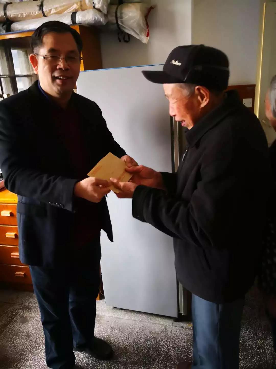 1548660696738095.jpg 12.jpg