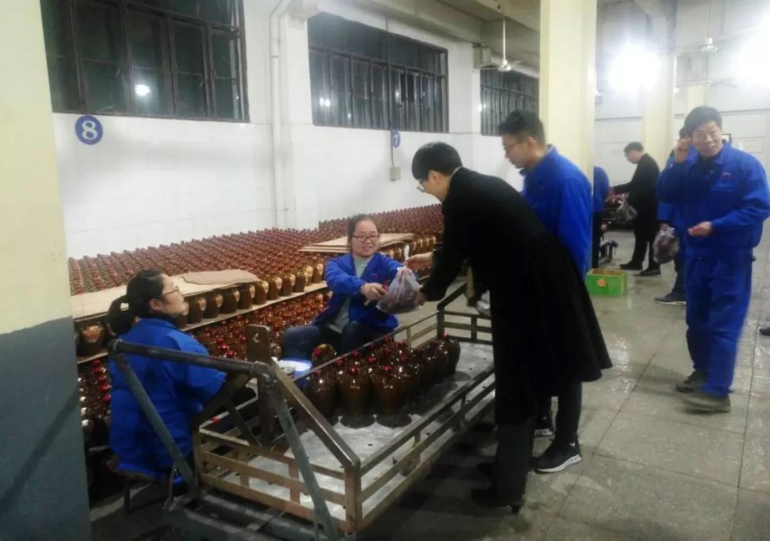 1548662493351938.jpg 3.jpg