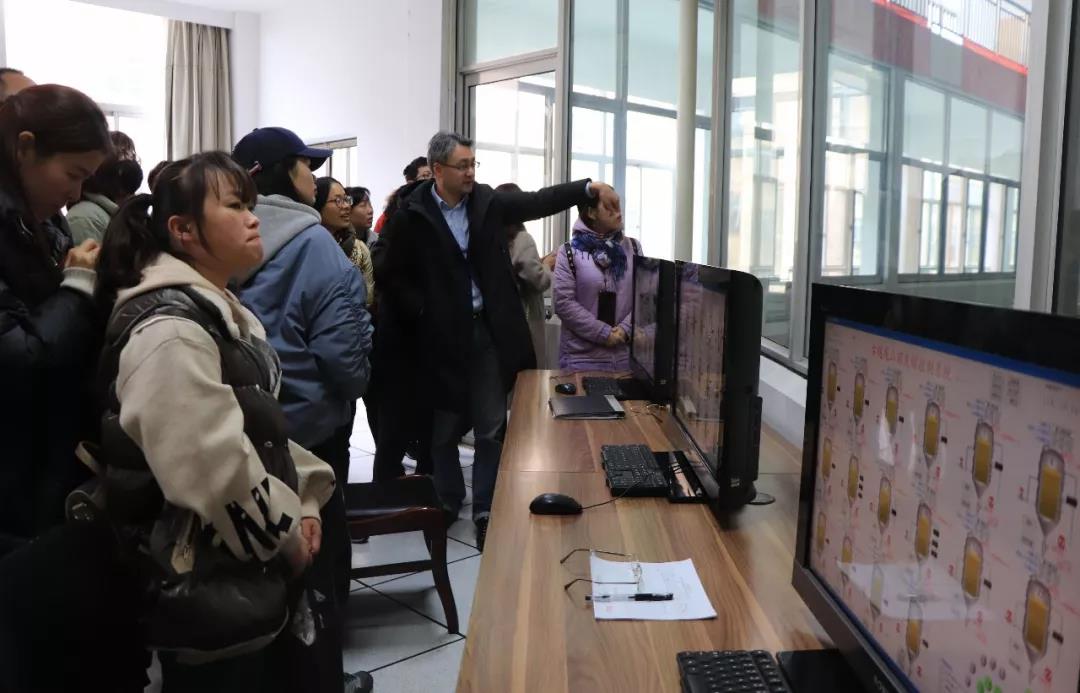 1548816200562813.jpg 2.jpg