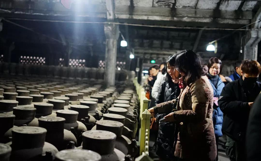 1548816225298526.jpg 3.jpg