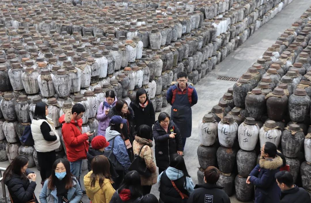 1548816389994261.jpg 5.jpg