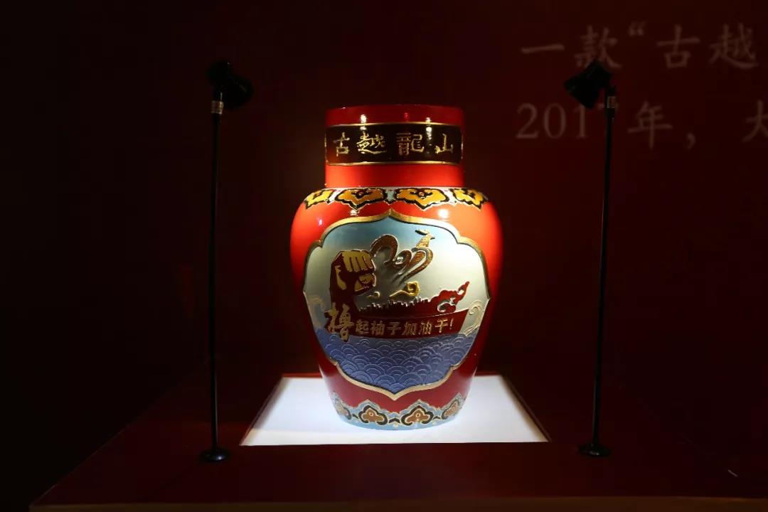 1550110235167769.jpg 7.jpg