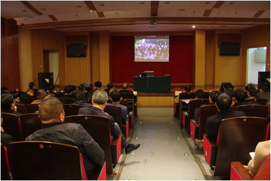 1552986069734233.jpg 4-1.jpg