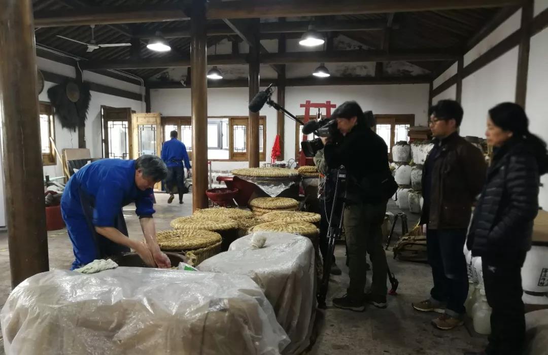 1553045577338528.jpg 4.jpg