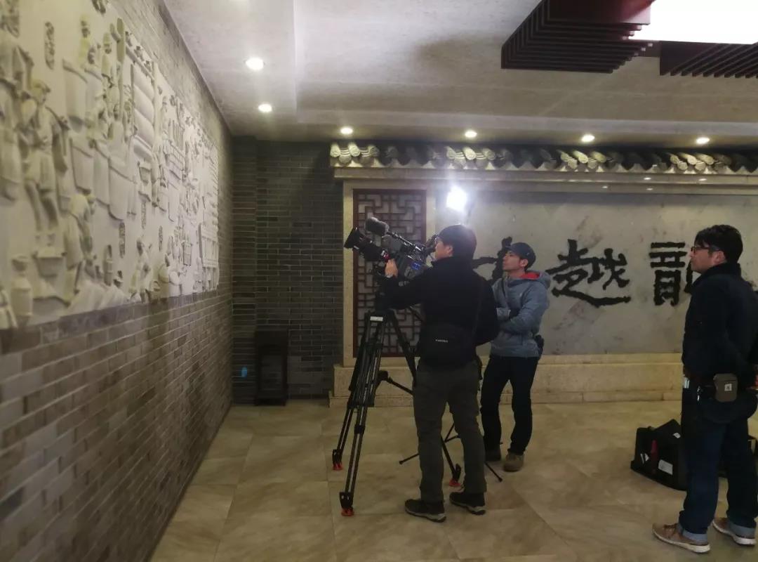 1553045628630502.jpg 8.jpg