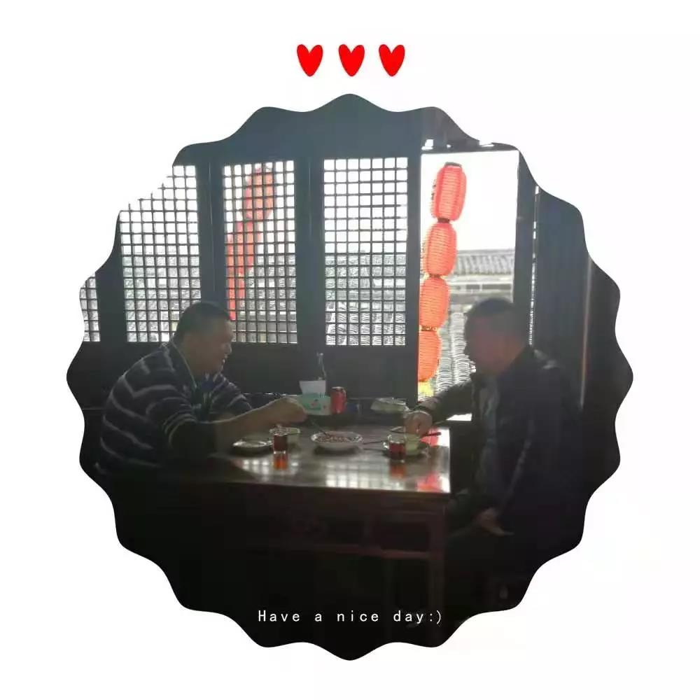 1553045645576108.jpg 9.jpg