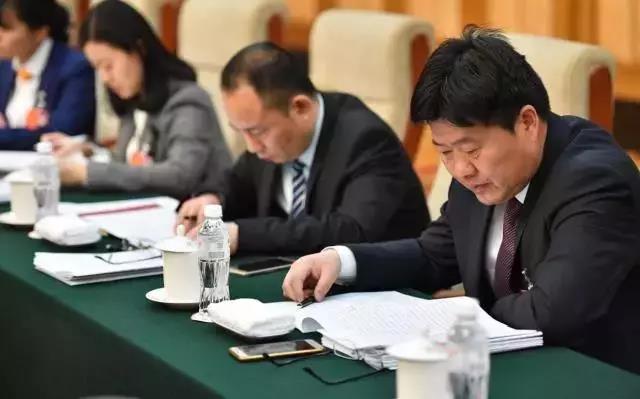 1553047950145696.jpg 2.jpg