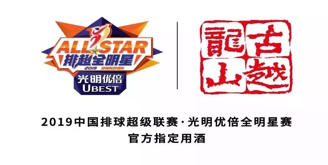 1553049149444792.jpg 1.jpg