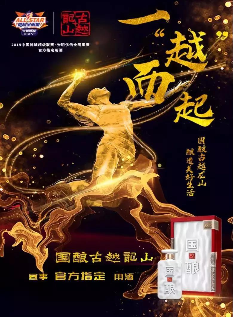 1553049173669855.jpg 2.jpg