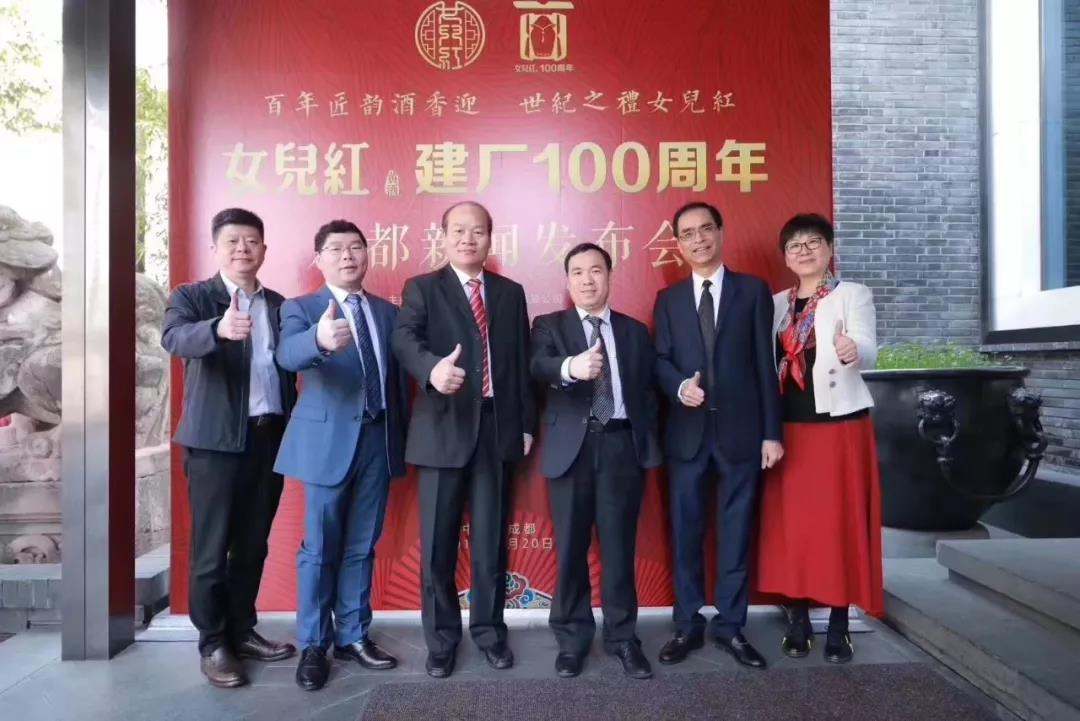 1553564477614947.jpg 1.jpg