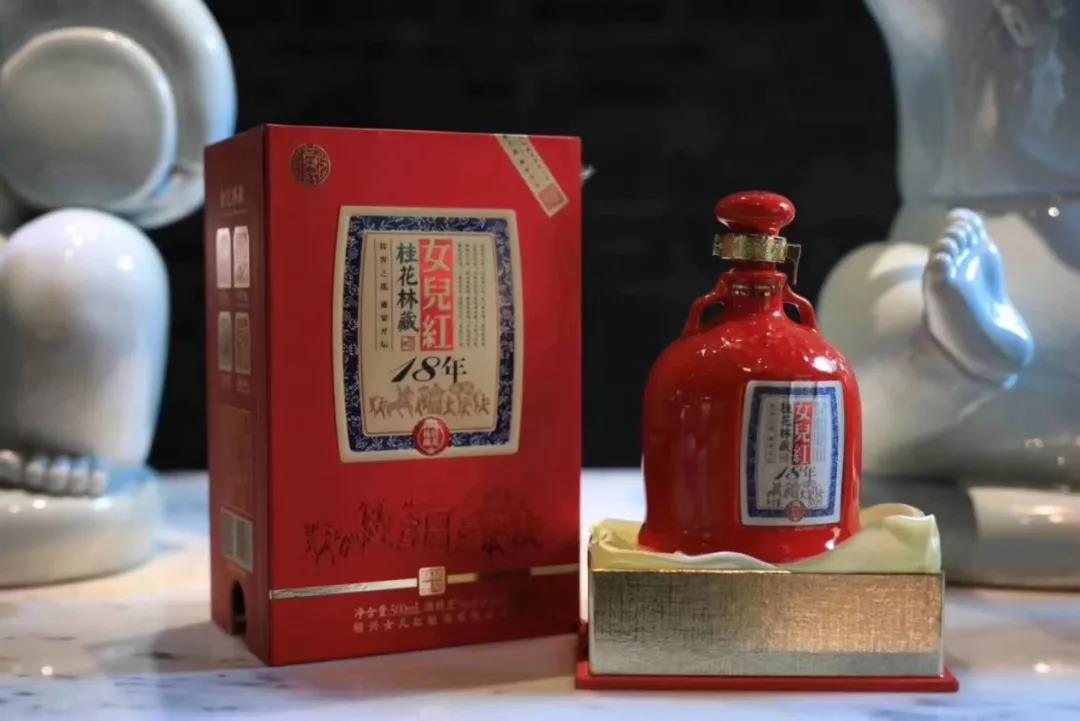 1553564507966626.jpg 2.jpg