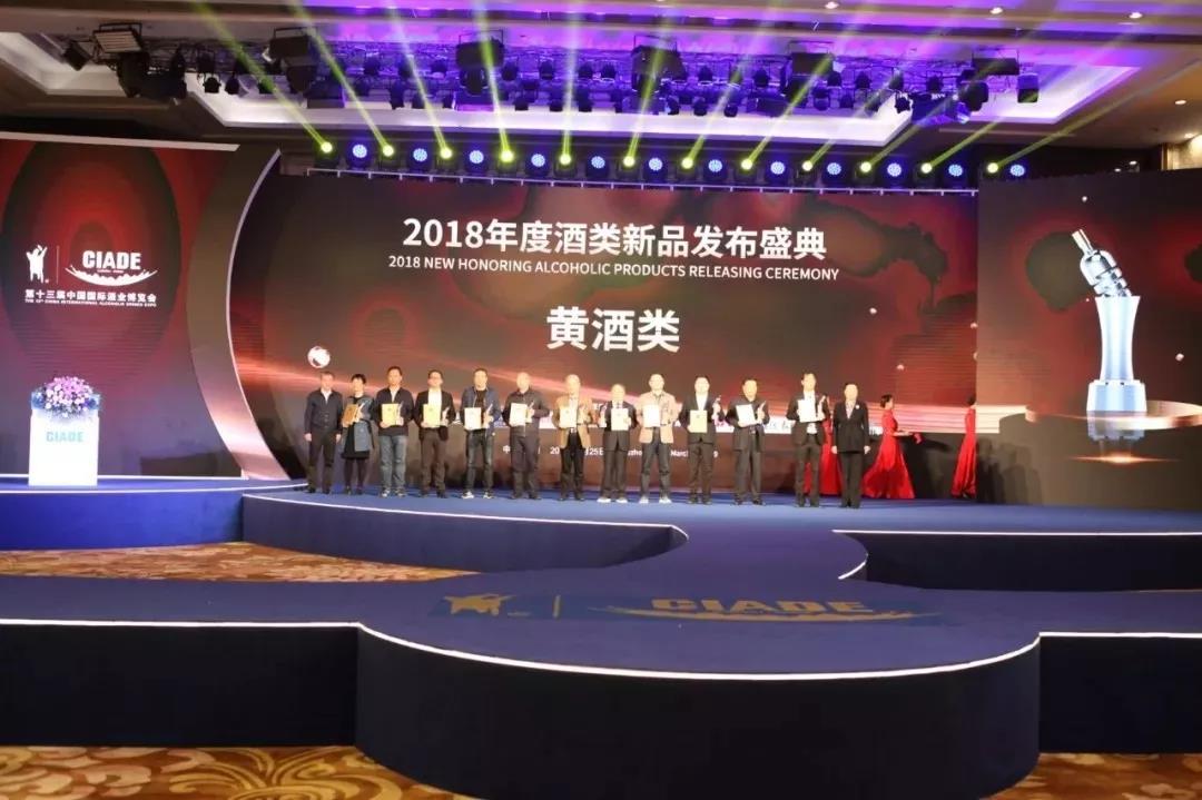 1553670019937818.jpg 1.jpg