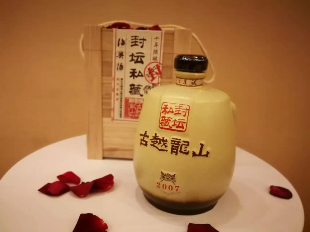 1553670039235588.jpg 2.jpg