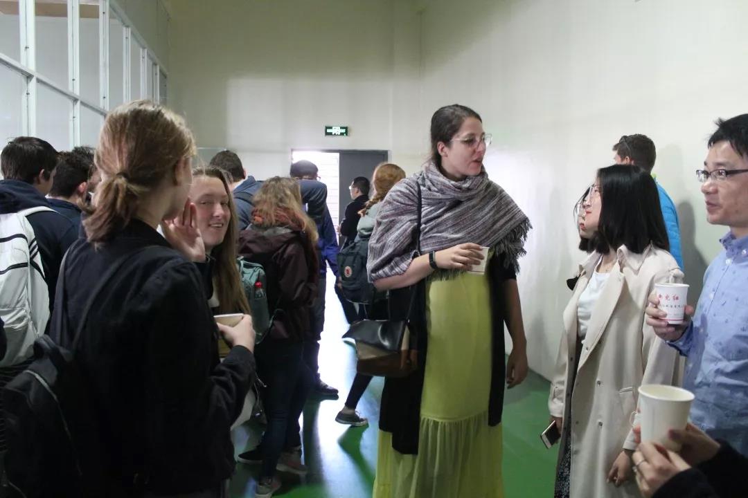 1555395384435263.jpg 4.jpg